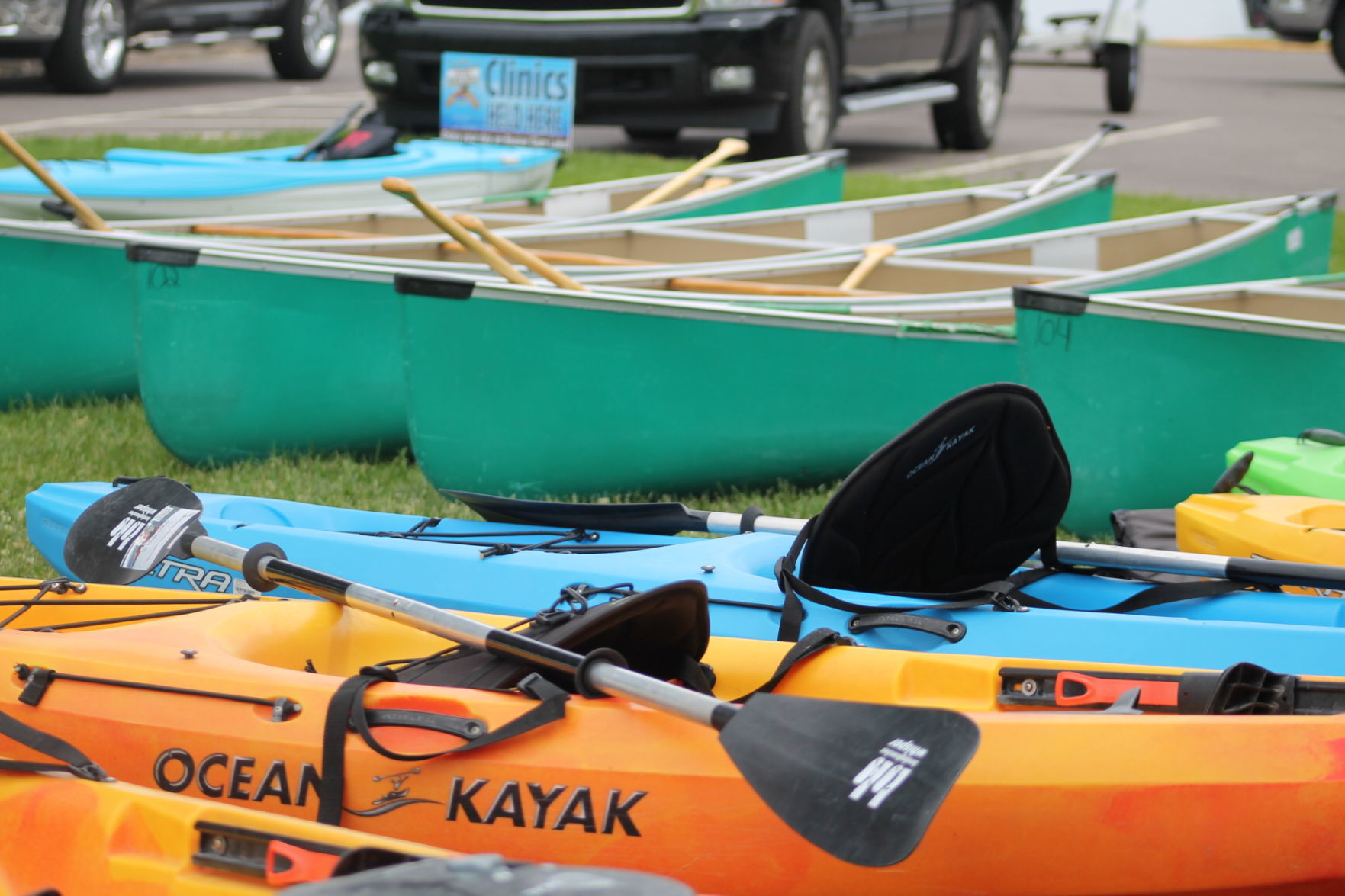 Great Beaver Paddle Festival 022.JPG